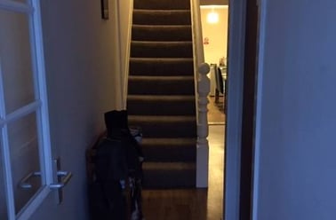 Marlborough Road, Brynmill, Swansea - Image 2